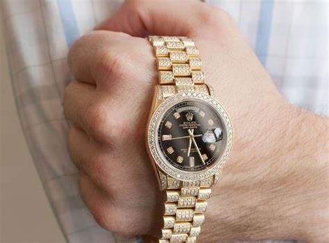 pawn shops that buy michael kors watches near me|pawn zone watches california.